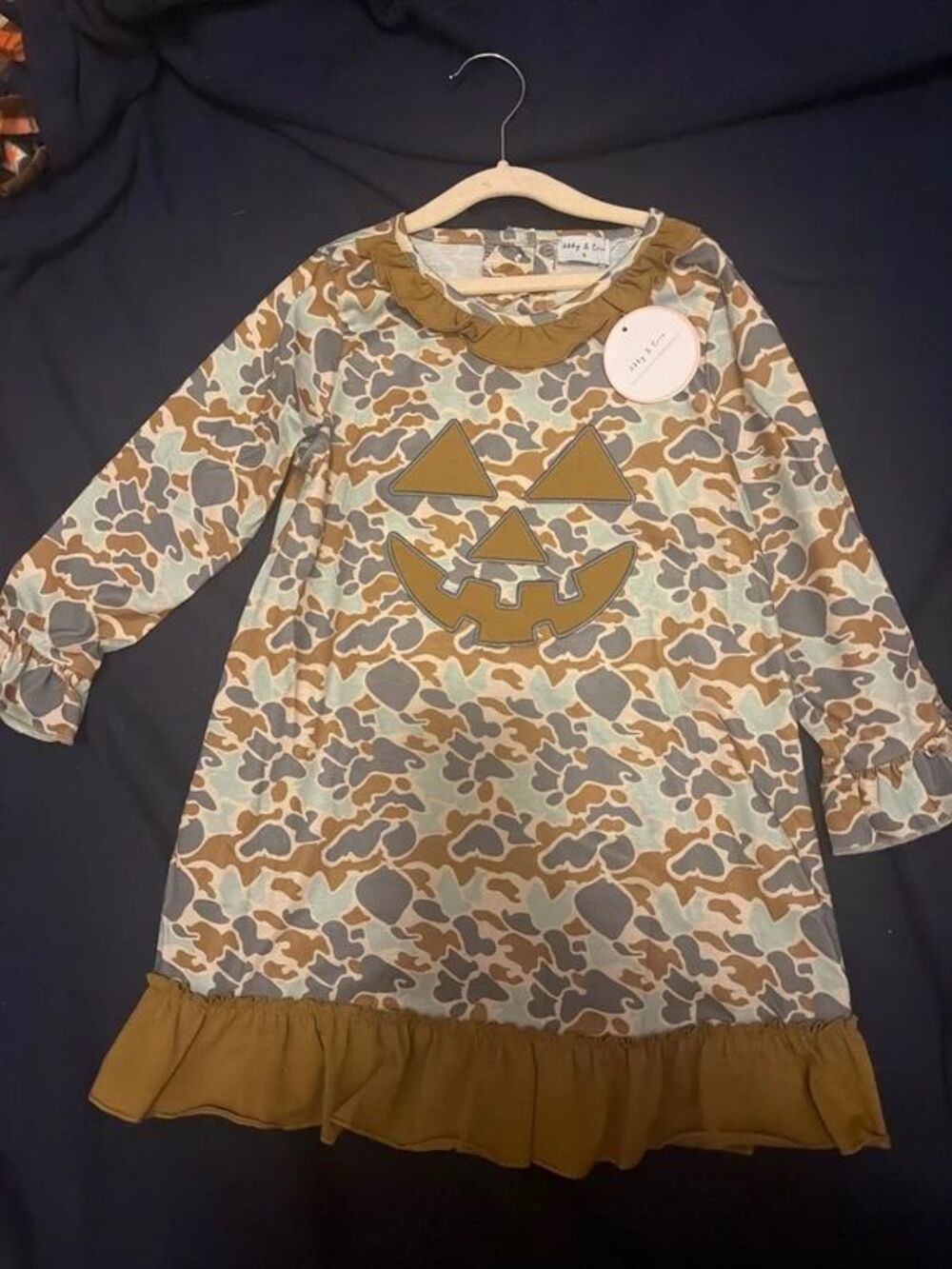 Size 4t toddler girls